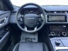 Land Rover Range Rover 2021