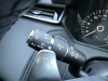 Land Rover Range Rover 2021