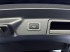 Land Rover Range Rover 2021