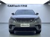 Land Rover Range Rover 2021