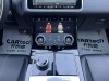 Land Rover Range Rover 2021