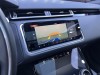 Land Rover Range Rover 2021