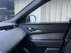Land Rover Range Rover 2021