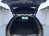 Land Rover Range Rover 2021