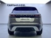 Land Rover Range Rover 2021