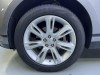 Land Rover Range Rover 2021
