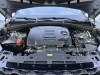 Land Rover Range Rover 2021
