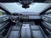 Land Rover Range Rover 2021