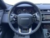 Land Rover Range Rover 2021