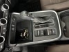 Honda CR-V 2022
