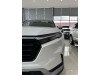 Honda CR-V 2022