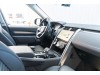 Land Rover Discovery 2023