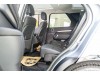 Land Rover Discovery 2023