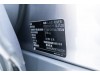 Land Rover Discovery 2023