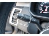 Land Rover Discovery 2023