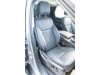 Land Rover Discovery 2023