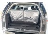 Land Rover Discovery 2023