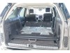 Land Rover Discovery 2023