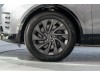 Land Rover Discovery 2023