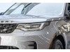 Land Rover Discovery 2023