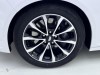 Cadillac CT5 2022