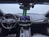 Cadillac CT5 2022