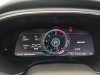 Cadillac CT5 2022
