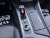 Cadillac CT5 2022