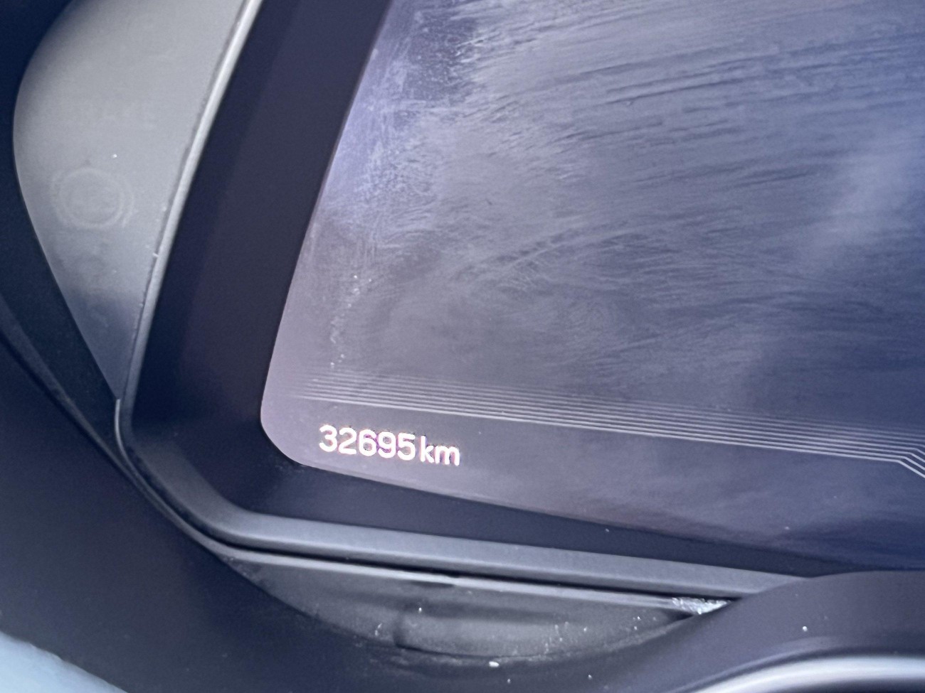Cadillac CT5 2022
