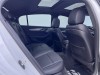 Cadillac CT5 2022