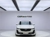 Cadillac CT5 2022
