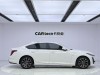 Cadillac CT5 2022