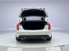 Cadillac CT5 2022
