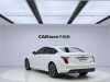 Cadillac CT5 2022