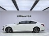 Cadillac CT5 2022