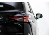 Toyota Granvia 2025