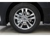 Toyota Granvia 2025