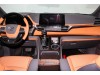 Toyota Granvia 2025