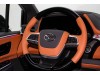Toyota Granvia 2025