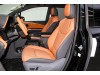 Toyota Granvia 2025