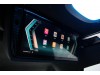 Toyota Granvia 2025