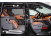Toyota Granvia 2025