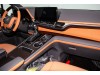 Toyota Granvia 2025