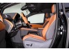 Toyota Granvia 2025