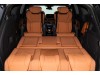 Toyota Granvia 2025