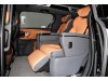 Toyota Granvia 2025