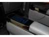 Toyota Granvia 2025