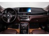 BMW X1 2021