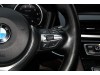 BMW X1 2021