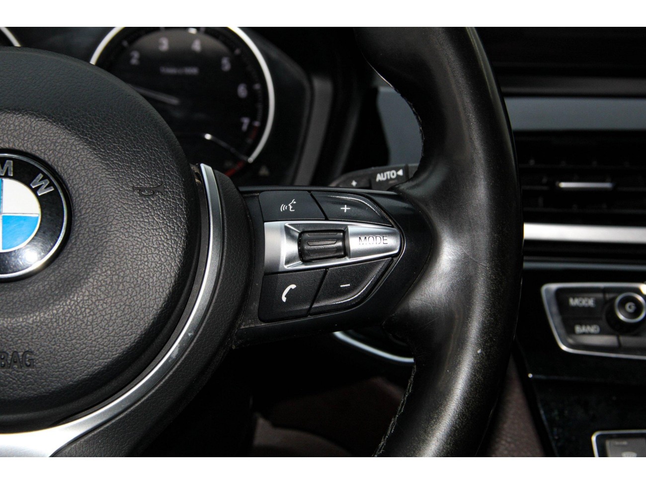 BMW X1 2021